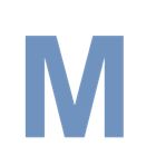 metasko icon