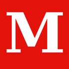 Metatake icon