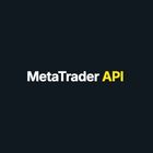 Metatrader API icon