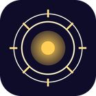 Meteo — Elegant Weather icon