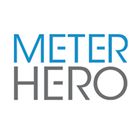 MeterHero icon
