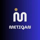 Metigan icon
