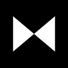 Metis Suite icon