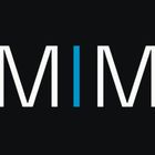 metItem icon