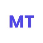 Metricstab icon