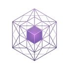 MetricVault icon