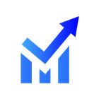 Métrika icon