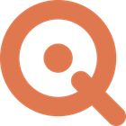 metrIQ icon