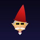 Metro Gnome icon