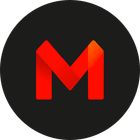 Metro Mate icon