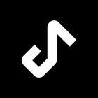 Metrolist icon