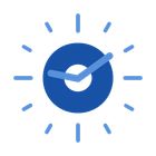 MetronHR icon