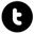 MetroTwit icon