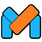 MettleDeck icon