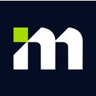 Mettra icon