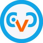 MevaSearch icon