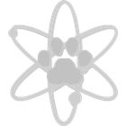 Mewgenics icon