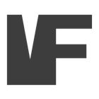 MF-Finance icon