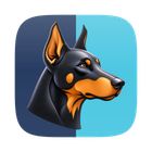 MFCommander icon