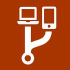 mfork icon