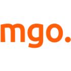 mgo. Product Feed Agent icon