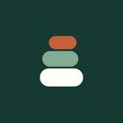 MHtoolkit icon