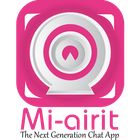 Mi Airit icon