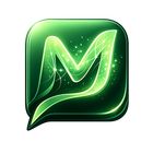 Mia Chat icon