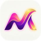 Mialight icon