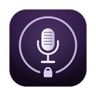 MicKeeper icon