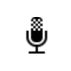 MicMute icon