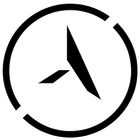 Microbrand Atlas icon