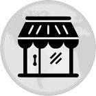 MicroBusinessApp.com icon