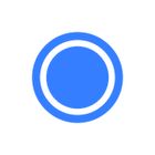 MicroDo icon