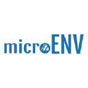 MicroENV - Fake Rest API icon