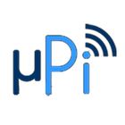 MicroPi icon