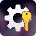 Microsoft-Activation-Scripts (MAS) icon
