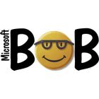 Microsoft BOB icon