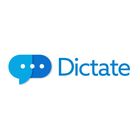Microsoft Dictate icon