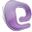 Microsoft Entourage icon