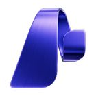 Microsoft Foundry icon