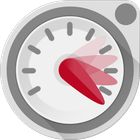 Microsoft Hyperlapse icon