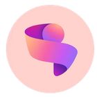 Microsoft Scout icon