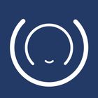 Microsoft Soundscape icon