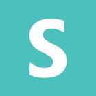 Microsoft StaffHub icon