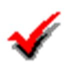MicroSpell icon