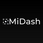 MiDash icon