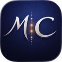 MidCaelum icon