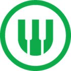 MIDI Command Studio icon