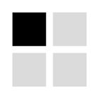 MIDI Room icon